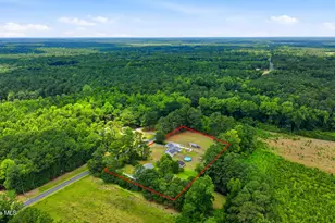 5237 Bell Williams Rd, Currie, NC 28435 - Photo 24