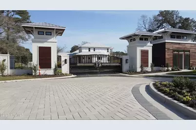 126 E Wayfinder Lane, Hampstead, NC 28443 - Photo 6