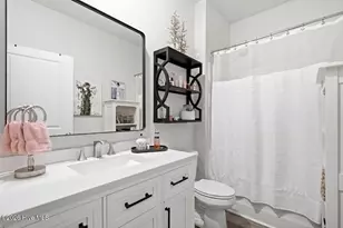 348 Windy Woods Way, Wilmington, NC 28401 - Photo 18