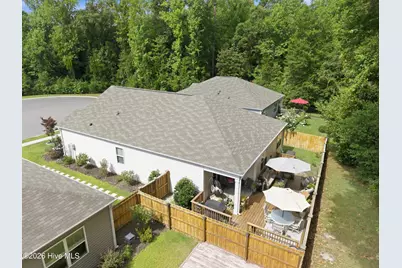 348 Windy Woods Way, Wilmington, NC 28401 - Photo 26