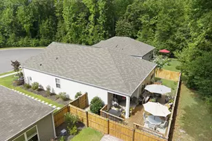 348 Windy Woods Way, Wilmington, NC 28401 - Photo 26