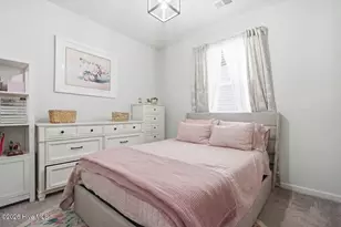 348 Windy Woods Way, Wilmington, NC 28401 - Photo 18