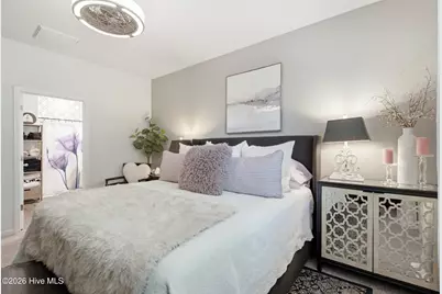 348 Windy Woods Way, Wilmington, NC 28401 - Photo 14