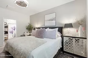 348 Windy Woods Way, Wilmington, NC 28401 - Photo 14