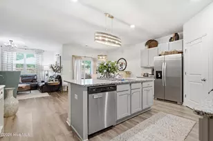 348 Windy Woods Way, Wilmington, NC 28401 - Photo 6