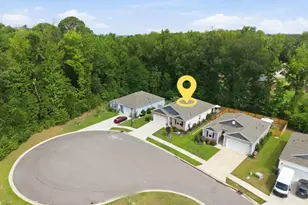 348 Windy Woods Way, Wilmington, NC 28401 - Photo 30