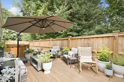 348 Windy Woods Way, Wilmington, NC 28401 - Photo 22