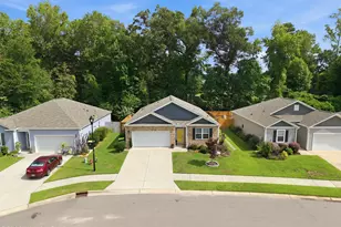 348 Windy Woods Way, Wilmington, NC 28401 - Photo 2