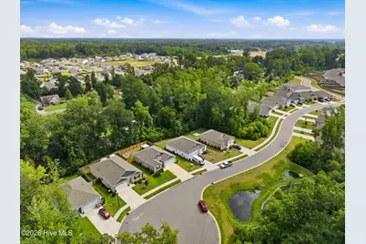 348 Windy Woods Way, Wilmington, NC 28401 - Photo 30
