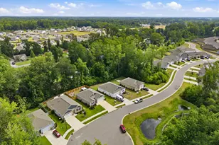 348 Windy Woods Way, Wilmington, NC 28401 - Photo 30