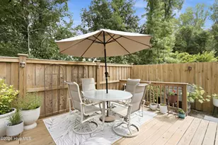 348 Windy Woods Way, Wilmington, NC 28401 - Photo 24
