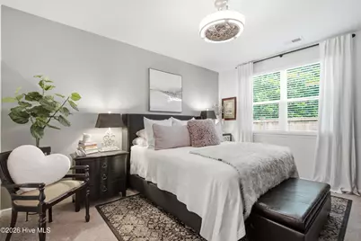 348 Windy Woods Way, Wilmington, NC 28401 - Photo 12