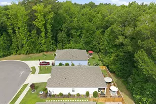 348 Windy Woods Way, Wilmington, NC 28401 - Photo 26