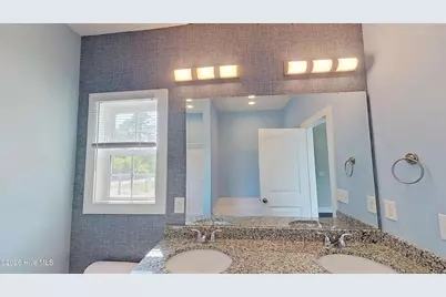 305 Cypress Avenue, Holly Ridge, NC 28445 - Photo 12