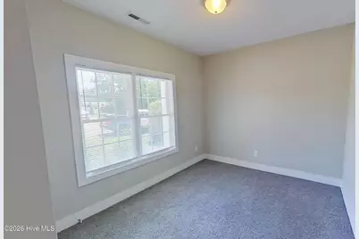 305 Cypress Avenue, Holly Ridge, NC 28445 - Photo 14
