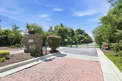 10300 Coast Guard Road #A209, Emerald Isle, NC 28594 - Photo 54