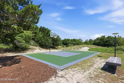 10300 Coast Guard Road #A209, Emerald Isle, NC 28594 - Photo 52