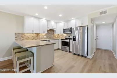 10300 Coast Guard Road #A209, Emerald Isle, NC 28594 - Photo 8
