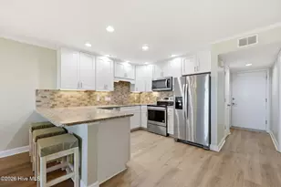10300 Coast Guard Rd, Emerald Isle, NC 28594 - Photo 8