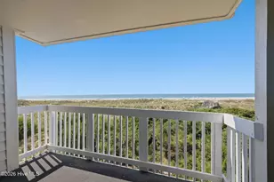 10300 Coast Guard Rd, Emerald Isle, NC 28594 - Photo 1