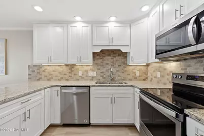 10300 Coast Guard Road #A209, Emerald Isle, NC 28594 - Photo 10