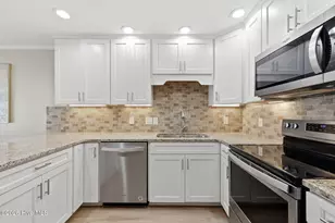 10300 Coast Guard Rd, Emerald Isle, NC 28594 - Photo 10