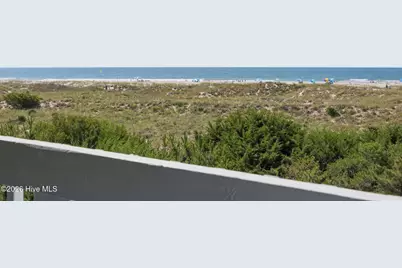 10300 Coast Guard Road #A209, Emerald Isle, NC 28594 - Photo 44