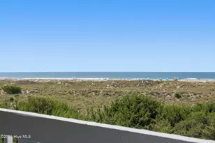 10300 Coast Guard Rd, Emerald Isle, NC 28594 - Photo 44