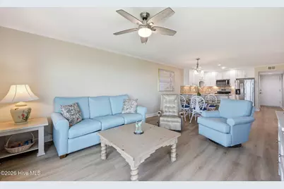 10300 Coast Guard Road #A209, Emerald Isle, NC 28594 - Photo 14