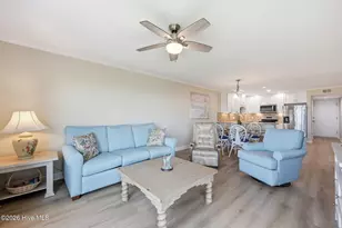 10300 Coast Guard Rd, Emerald Isle, NC 28594 - Photo 14