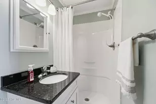 10300 Coast Guard Rd, Emerald Isle, NC 28594 - Photo 26