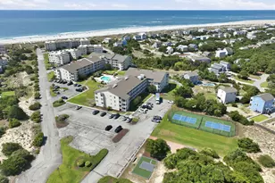 10300 Coast Guard Rd, Emerald Isle, NC 28594 - Photo 40