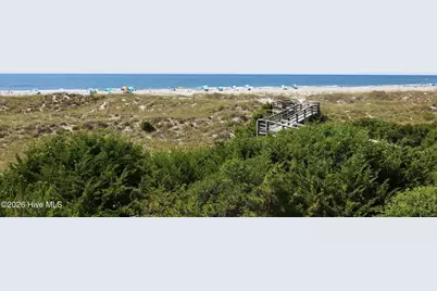 10300 Coast Guard Road #A209, Emerald Isle, NC 28594 - Photo 2