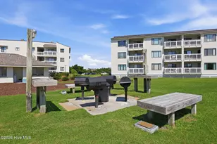 10300 Coast Guard Rd, Emerald Isle, NC 28594 - Photo 50