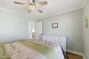 10300 Coast Guard Rd, Emerald Isle, NC 28594 - Photo 30