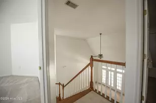 710 Brownsfield Ln, Evans, GA 30809 - Photo 48