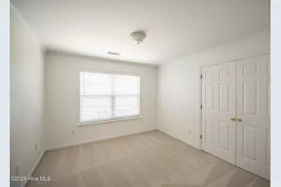 710 Brownsfield Lane, Evans, GA 30809 - Photo 56