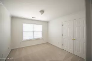 710 Brownsfield Ln, Evans, GA 30809 - Photo 56