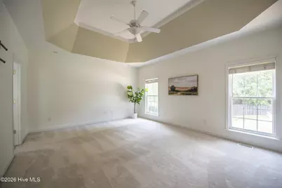 710 Brownsfield Lane, Evans, GA 30809 - Photo 18