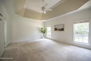 710 Brownsfield Ln, Evans, GA 30809 - Photo 18