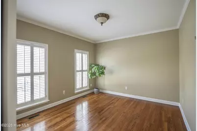710 Brownsfield Lane, Evans, GA 30809 - Photo 14