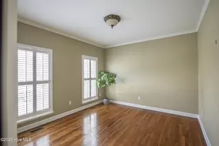 710 Brownsfield Ln, Evans, GA 30809 - Photo 14