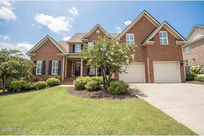 710 Brownsfield Lane, Evans, GA 30809 - Photo 4