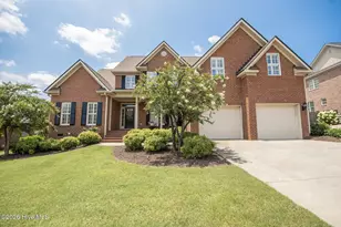 710 Brownsfield Ln, Evans, GA 30809 - Photo 4
