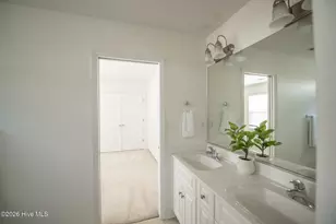710 Brownsfield Ln, Evans, GA 30809 - Photo 54