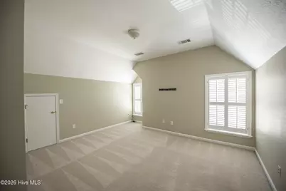 710 Brownsfield Lane, Evans, GA 30809 - Photo 58