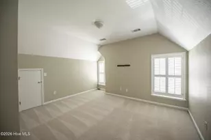 710 Brownsfield Ln, Evans, GA 30809 - Photo 58