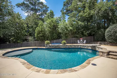 710 Brownsfield Lane, Evans, GA 30809 - Photo 36