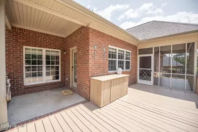 710 Brownsfield Lane, Evans, GA 30809 - Photo 34