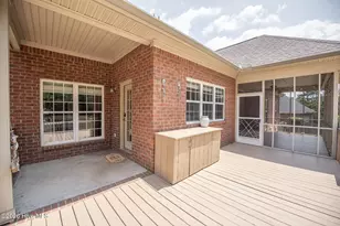 710 Brownsfield Ln, Evans, GA 30809 - Photo 34